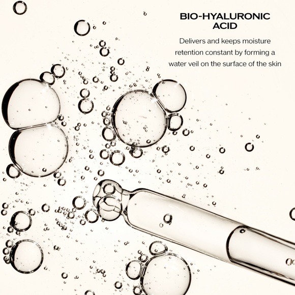 Shiseido Revitalizing Essence - Picture 5 of 7